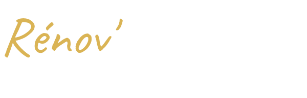 Renov'Harmonie