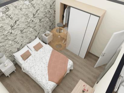 Gallery item