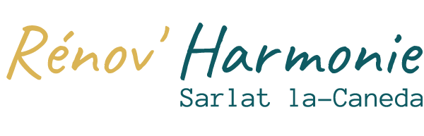 Renov'Harmonie