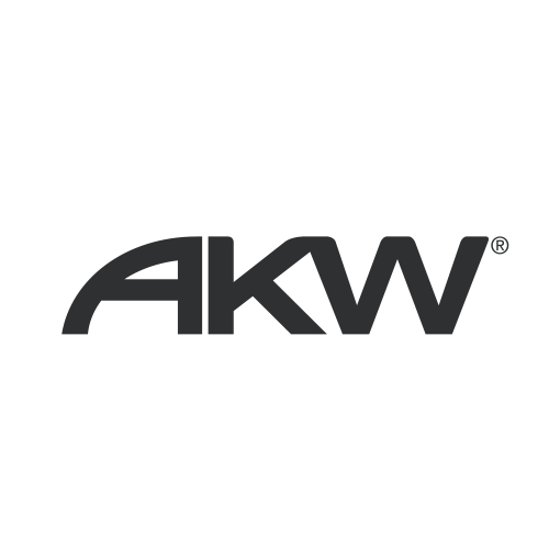 AKW