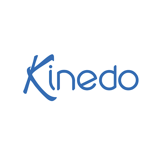 Kinedo