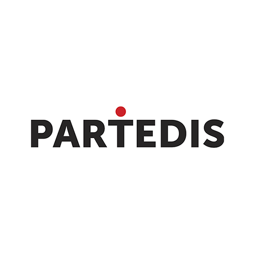 Partedis