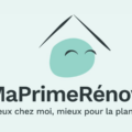 MaPrimeRénov’ en Dordogne : un levier essentiel pour rénover son logement en Dordogne