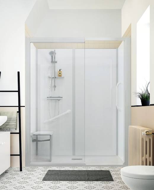 xr:d:DAFsLb0NiQ8:2,j:615141768856937202,t:23082113